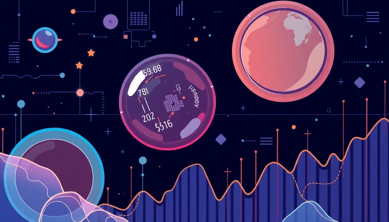 Why Anthropic is chasing compute deals with Meta and SpaceX