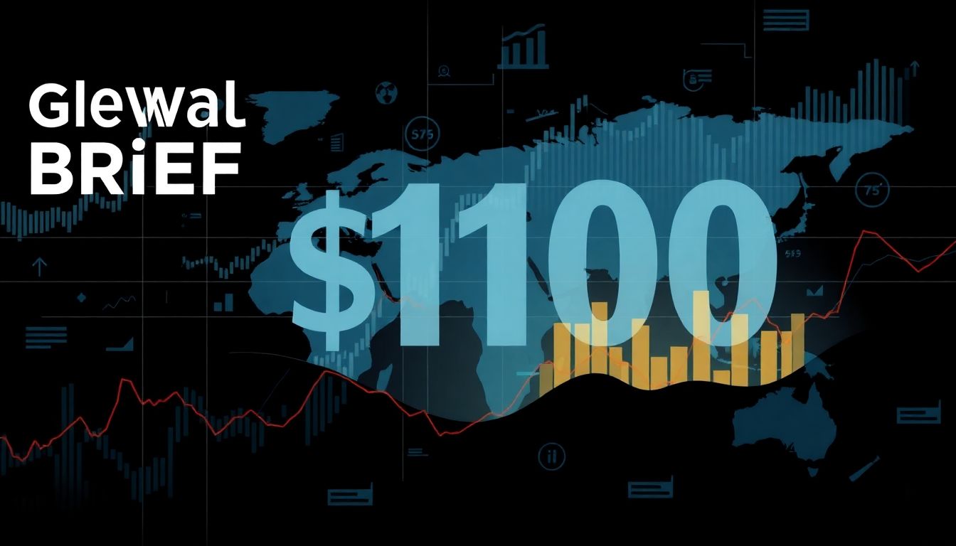 Oil climbs toward $100 as Iran conflict reshapes energy markets