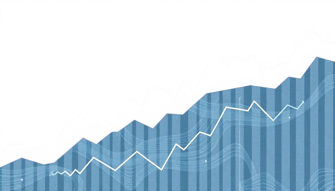 Why the statistical revamp could lower measured inflation just as it matters most