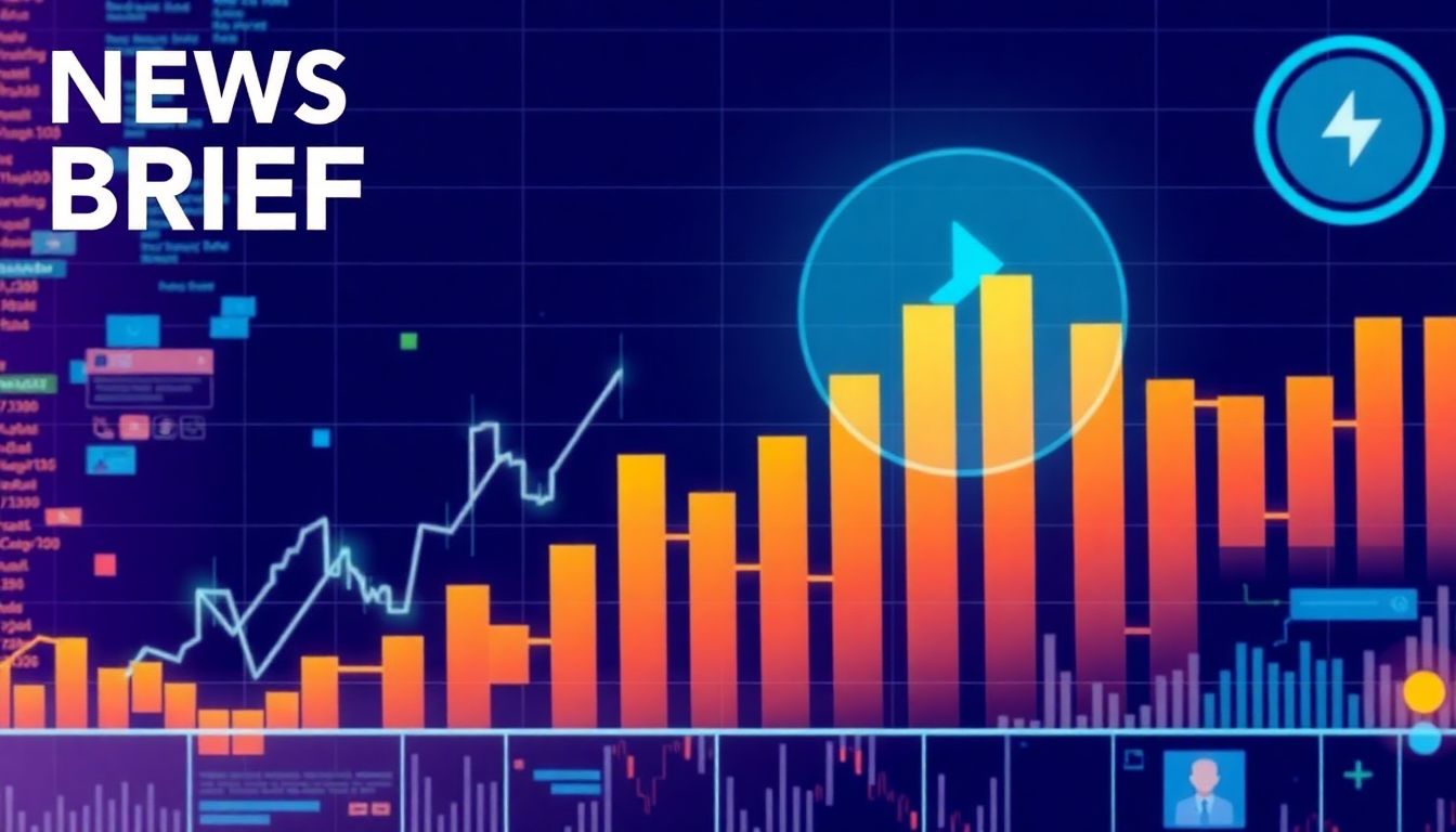 What big tech earnings this week mean for the chip-stock selloff
