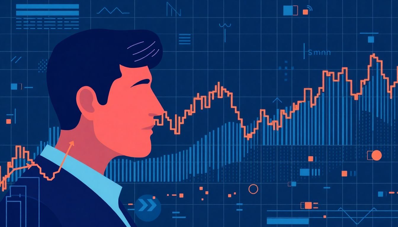 ASML's second guidance hike this year signals AI chip demand is outrunning supply