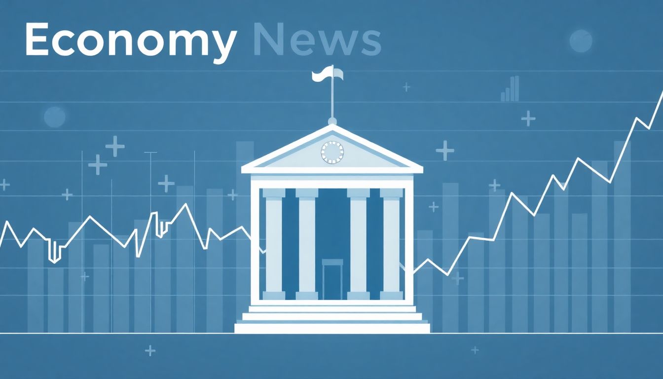 Why Fed officials are split on rate hikes as inflation cools
