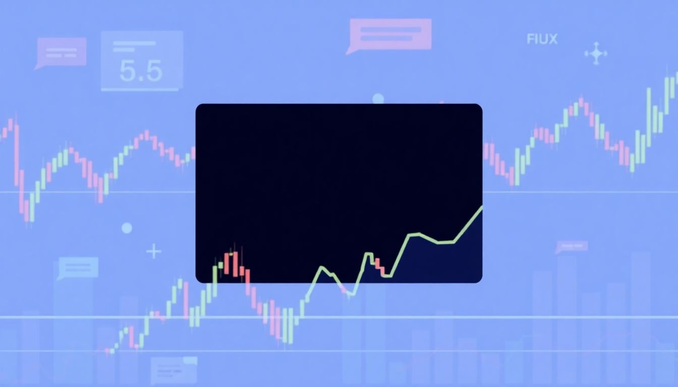 Why the Russell 2000's best rally since 1991 isn't a 'junk' trade