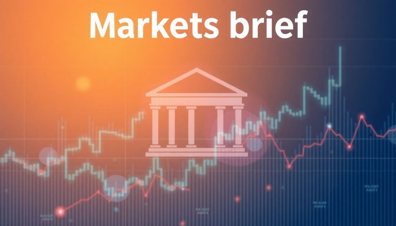 Why bank earnings are surging on AI-driven trading boom