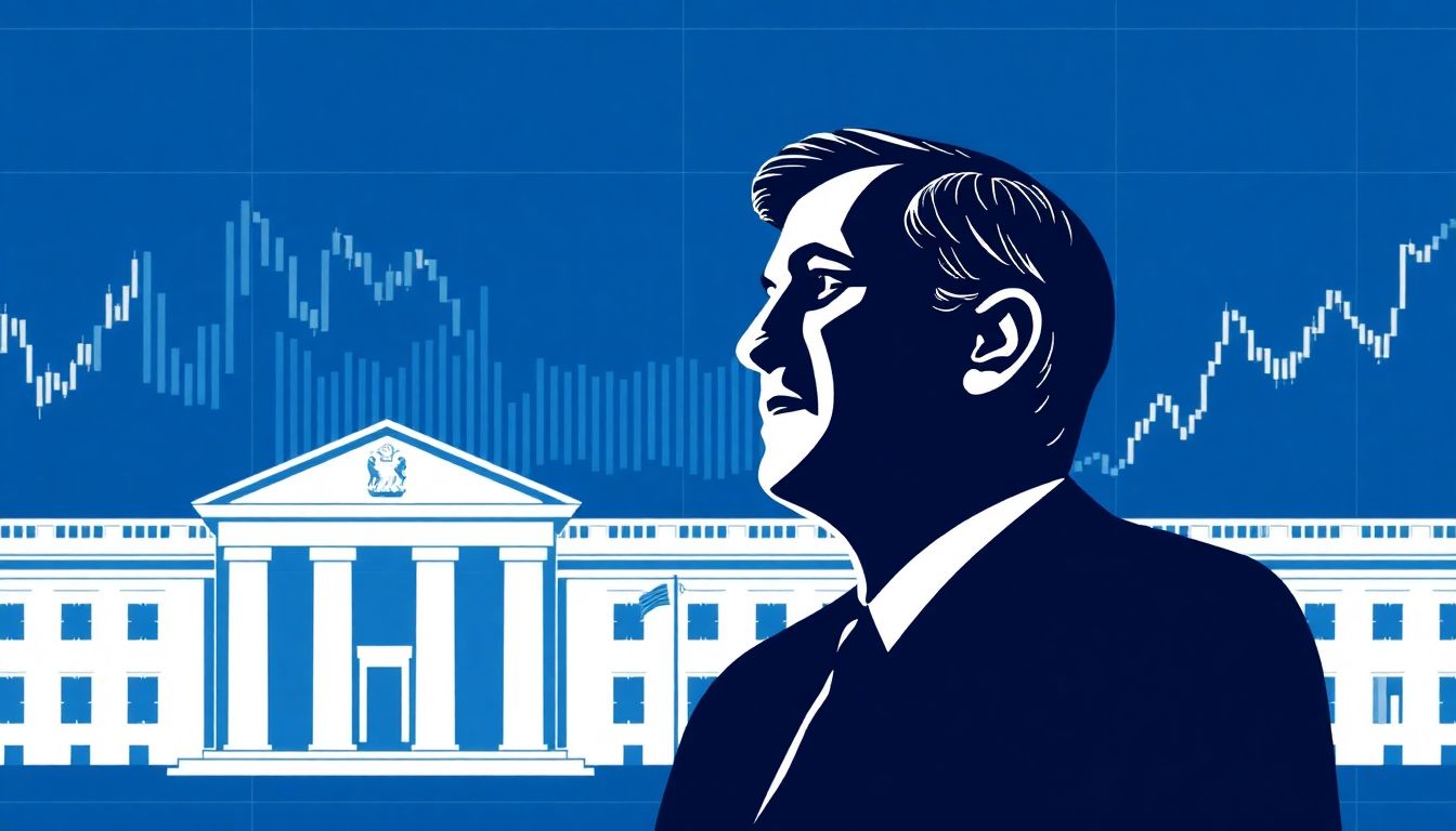Former Federal Reserve adviser draws over three years for concealing China ties