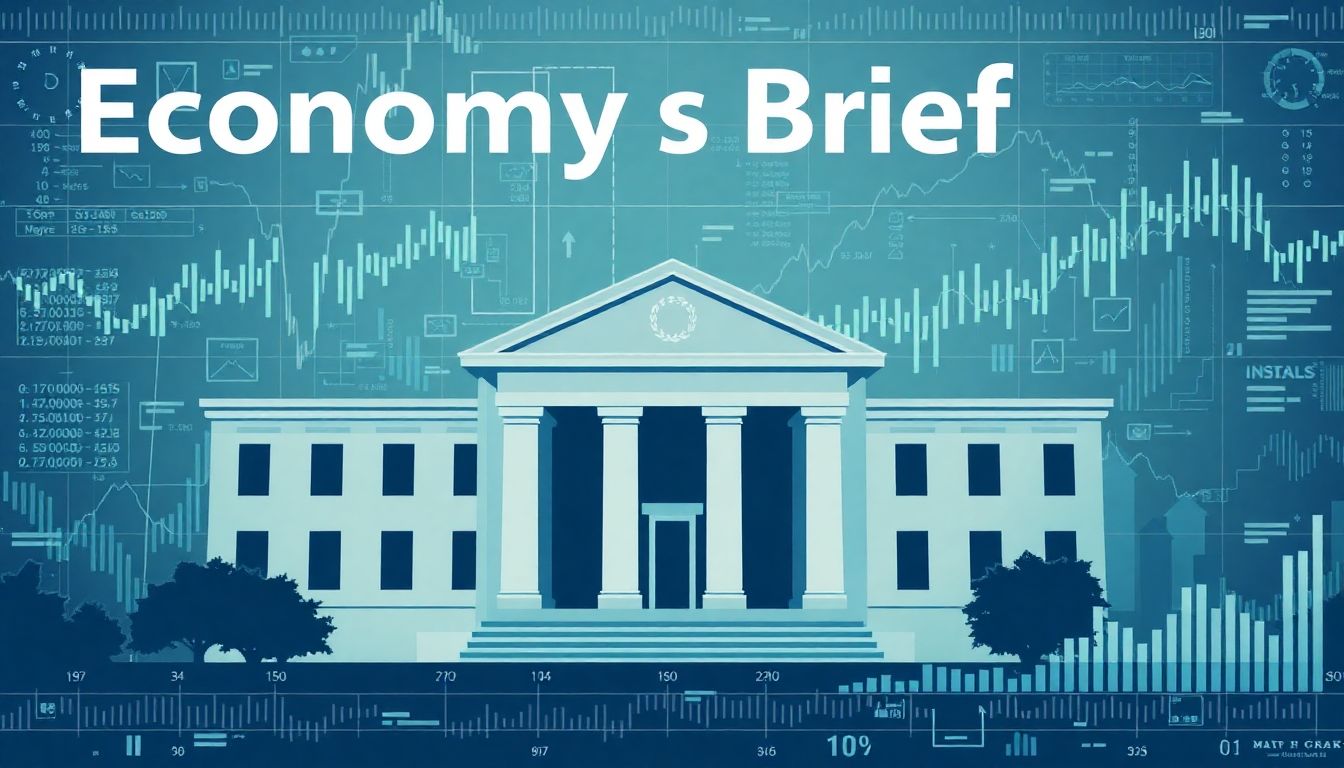 Why the Fed may still hike rates in July even as inflation cools