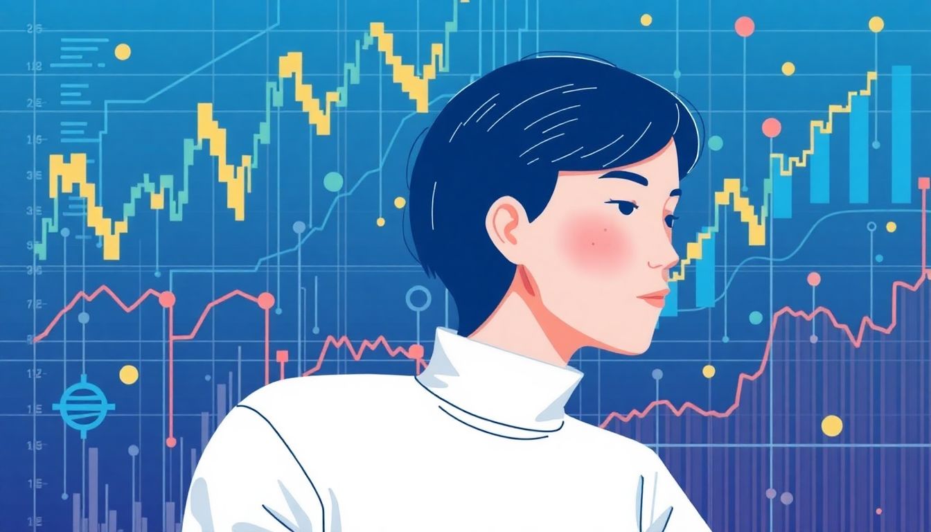 Kimi K3 shows chip stocks still flinch at cheap Chinese AI